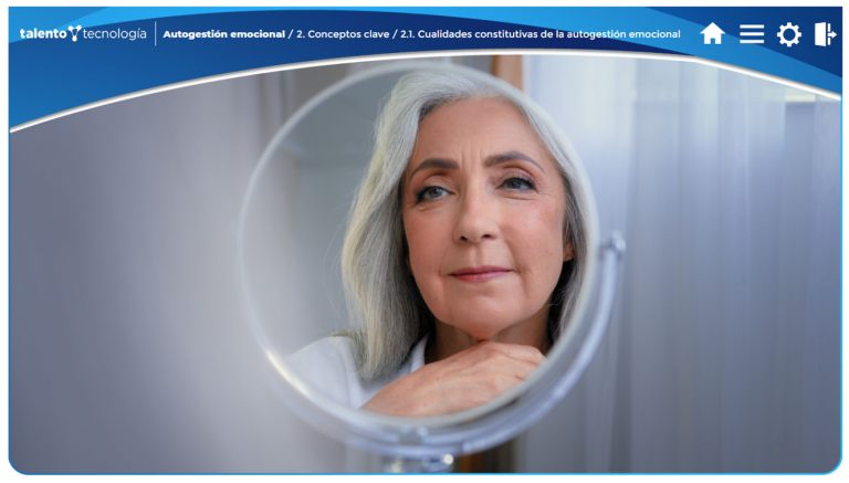 Captura-de-pantalla_2