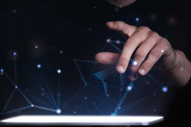 Portada curso Diseño Instruccional III: La Gamificación como Estrategia