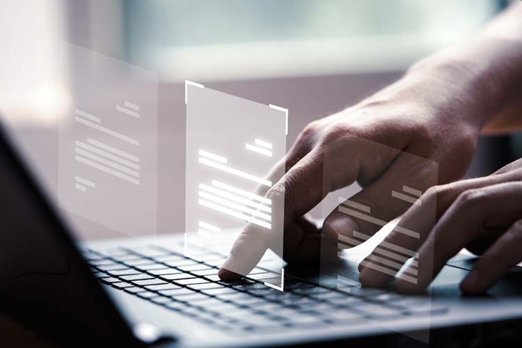 Portada Curso Informática Aula Talento