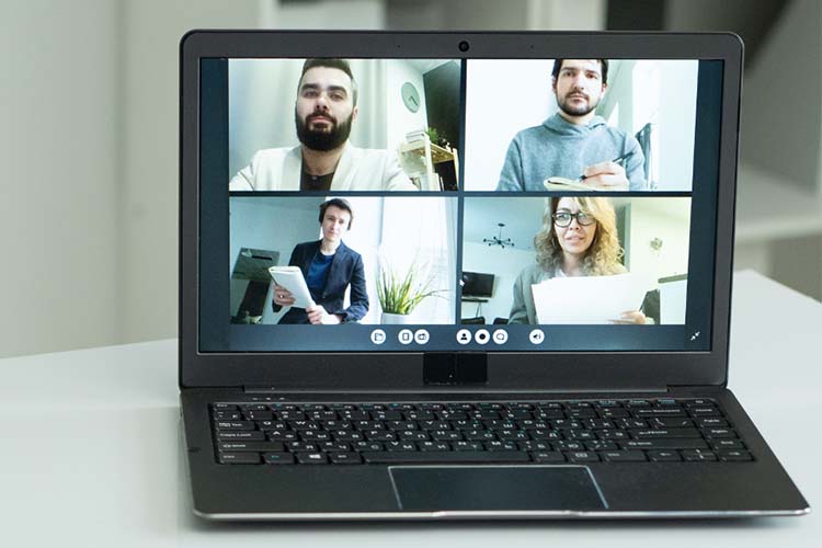 Portada curso Diseño Instruccional II: Itinerarios Cooperativos Tutorizados