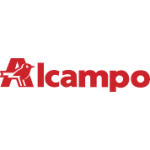 alcampo_logo