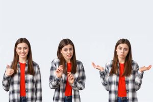 Portada curso Autogestión emocional