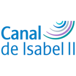 canal_logo