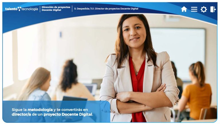 direccion_proyectos_1