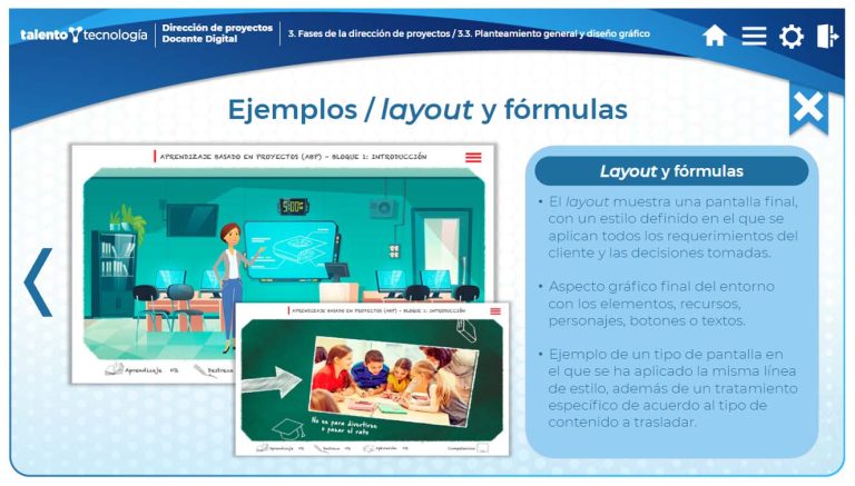 direccion_proyectos_3