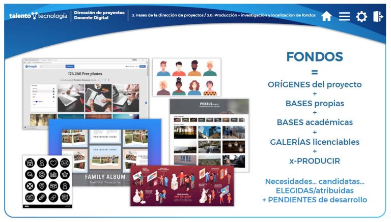 direccion_proyectos_4