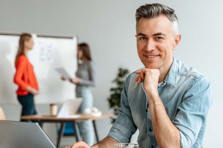 Portada curso Diseño Instruccional I: Formulación del Conocimiento