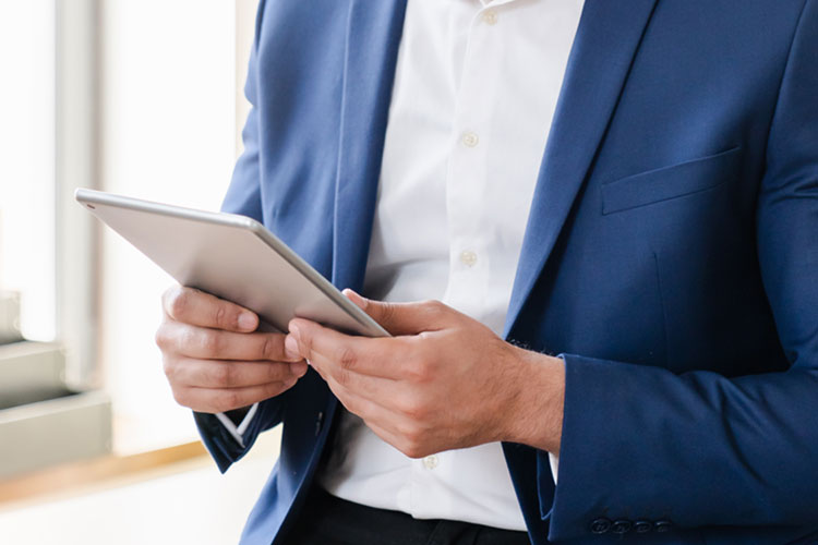 Portada curso Investigación Documental