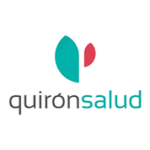 quiron_logo