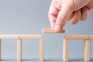 Portada curso Resolución de Problemas