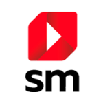 sm_logo